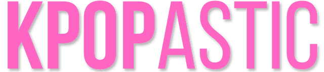 store_logo