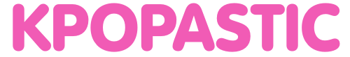 KPOPASTIC